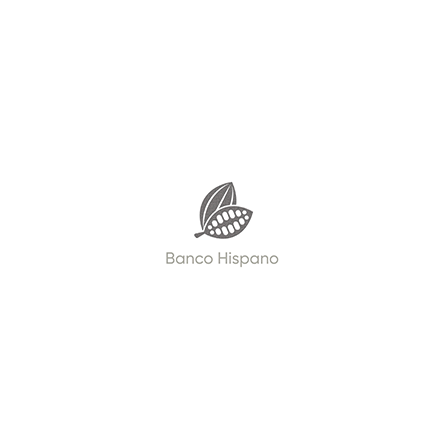 Hispano - Partner of Cacao Holding